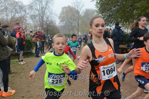 La Fleuryssoise2025/FLEURY2025_10119.JPG